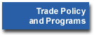 Trade Policy and Program
