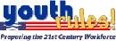 Youthrules Logo