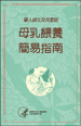 Chinese Easy Guide Cover