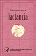 Spanish Easy Guide Cover