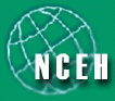 link to NCEH homepage