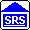 SRS home page icon