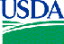USDA HOME Page