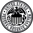 Federal Reserve System seal links to introductory page for Reserve Bank presidents