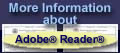 Link to More Information about Adobe Reader