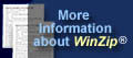 Link to More Information About WinZip
