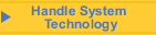 Link to Handle System Technology