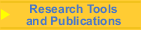 Link to Research Tools and Publications