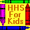 HHS For Kids