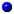 Blue Dot Image