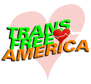 TransFreeAmerica