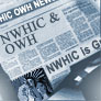 NWHIC & OWH News