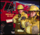 Photo of fire rescue personnel