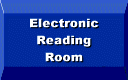 Electronic Reading Room