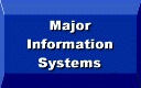 Major Information Systems