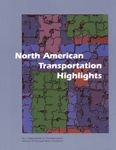 North American Transportation Highlights cover