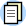 Icon for Forms