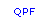 QPF Image