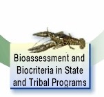 Bioassessment and Biocriteria in State and Tribal Programs