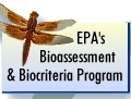 EPA's Bioassessment and Biocriteria Program