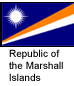 Click on the Flag to learn more about the Marshalls