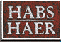 Shortcut to HABS/HAER Home