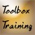 Toolbox Training