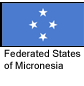 Click on the Flag to learn more about FSM
