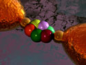 A Molecular Nano Device - Thumbnail