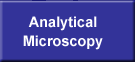 Analytical Microscopy