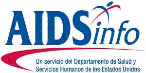 AIDSinfo Information Service, 1-800-448-0440
