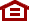 [logotipo de Equidad de Vivienda e Igualdad de Oportunidades]