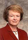 Christine C. Boesz