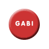 GABI: Grant Application Budget Instrument