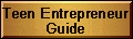 teens entrepreneur guide