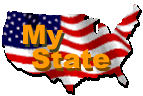 My State
