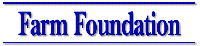 Farm Foundation logo