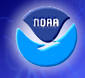 Click to go to the National Oceanic and Atmospheric Administration home page
