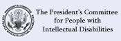 The Presidents Committee for People with Intellectual Disabilities