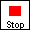 Stop Loop