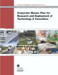 Corporate Master Plan for Research and Deployment of Technology & Innovation