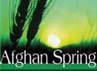 Video cover art for Afghan Spring