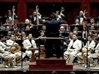 Iraq National Symphony Orchestra