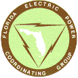 Florida Electric Power Coordinating Group