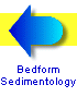 Bedform Sedimentology