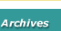 Archives Header Graphic