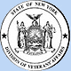New York State Division of Veterans Affairs