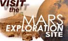 Explore Mars