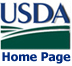 Return to USDA Home Page