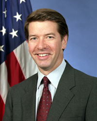 (NHTSA) Administrator - Dr. Jeffrey W. Runge